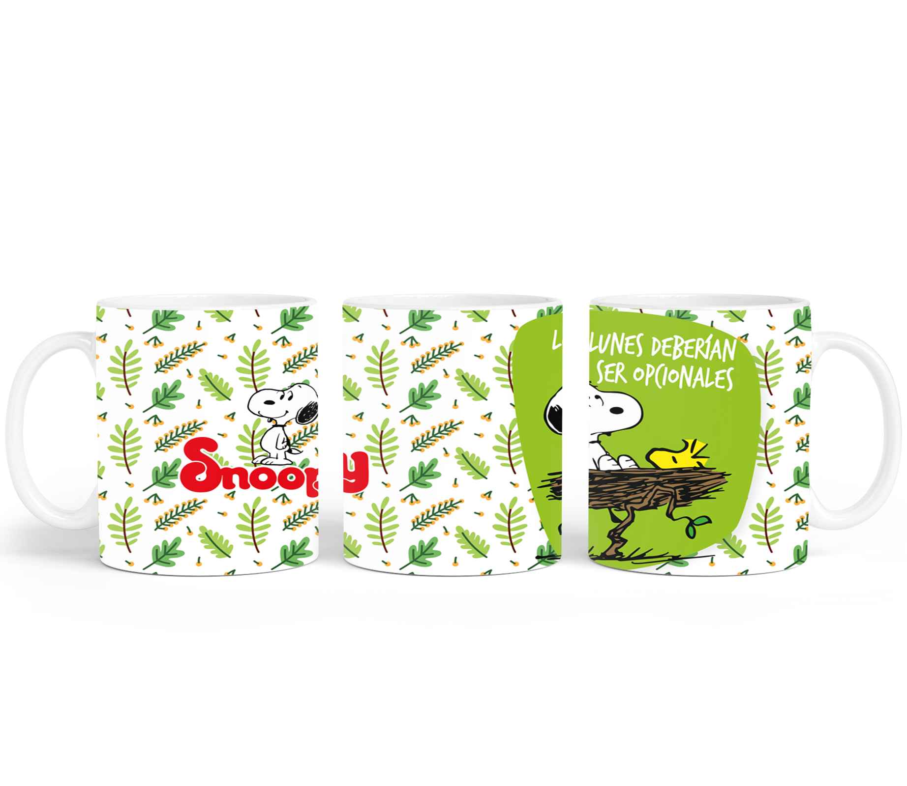 Snoopy-10912